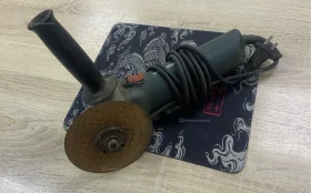 УШМ METABO W650-125