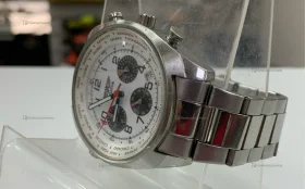 Купить Часы Aviator AVW5839GB б/у , в Уфа Цена:4500рублей