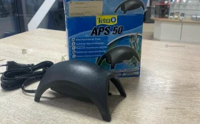 Tetra APS 50