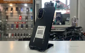 Xiaomi Redmi A5 3/64 ГБ