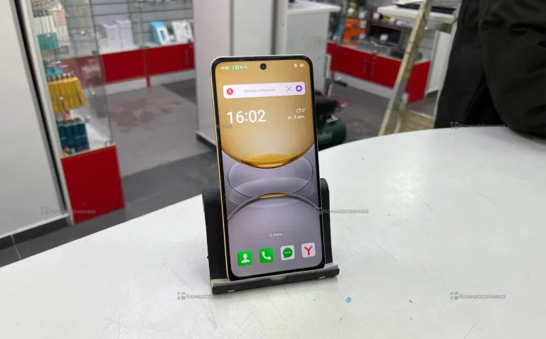 Xiaomi Poco C75 8/256 ГБ
