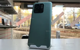 Xiaomi Redmi 10C 3/64 ГБ