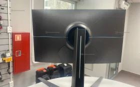 Купить Монитор THUNDEROBOT Silver Wing LF27F165L б/у , в Екатеринбург Цена:10990рублей