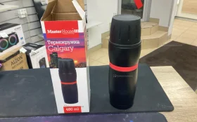 Купить Термокружка Calgary б/у , в Набережные Челны Цена:250рублей