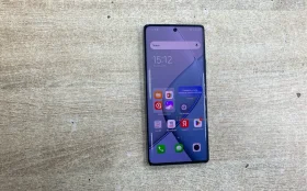 Tecno Spark 20 Pro+ 8/256 ГБ