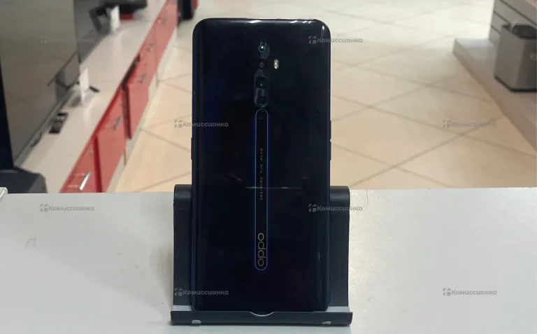 Oppo Reno 2Z 8/128Gb