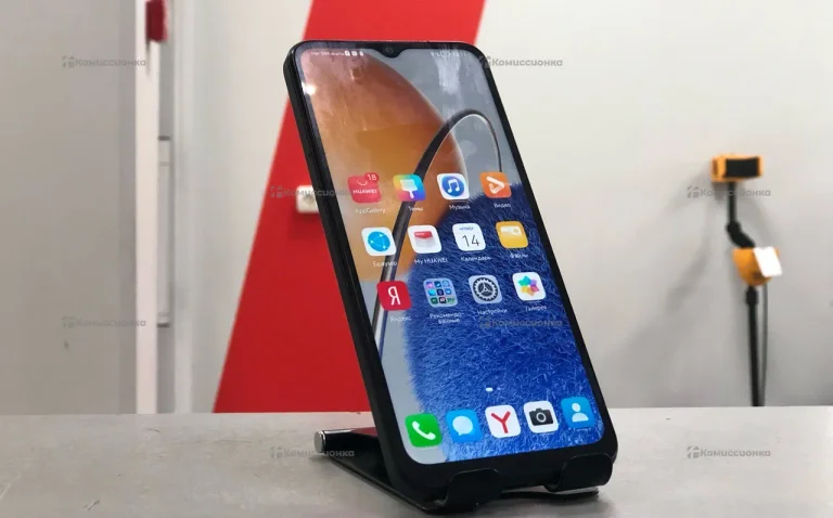 Huawei Nova Y61 4/64Gb