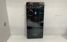 Xiaomi Redmi Note 13 Pro 12/256 ГБ