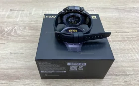 Купить Часы  Huawei Watch GT 5 Pro 46mm б/у , в Казань Цена:12900рублей