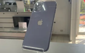Apple IPhone 11 64Gb