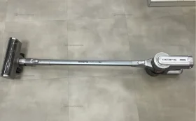 Пылесос Polaris PVCS 6000