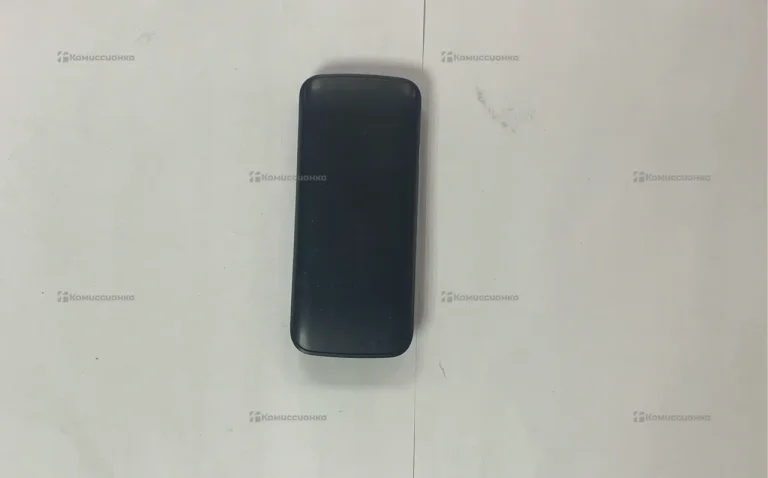 Alcatel OneTouch 1009x