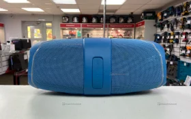 Колонка Mivo M25