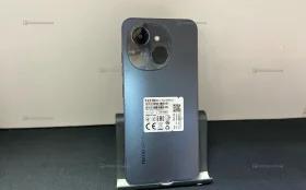 Tecno Spark Go 1 4/128 ГБ