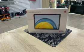 Планшет Huawei MatePad SE 10.4 3/32gb