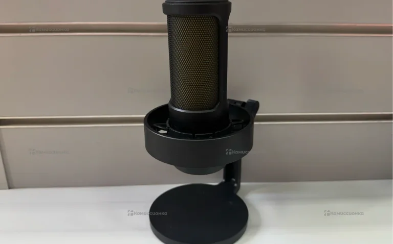 Микрофон Fifine A8