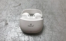 Наушники  Faizfull