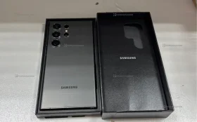 Samsung Galaxy S24 Ultra 12/256 ГБ
