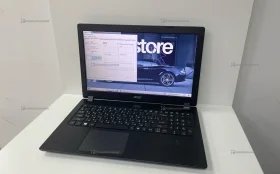 Купить Ноутбук  Acer aspire 3 б/у , в Екатеринбург Цена:9990рублей