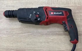 Перфоратор Einhell TE-RH 950 5F