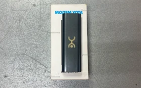 Купить Модем yota б/у , в Самара Цена:490рублей