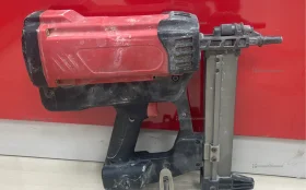 Купить Газовый монтажный пистолет Lixie Lxjq-1 б/у , в Краснодар Цена:7500рублей