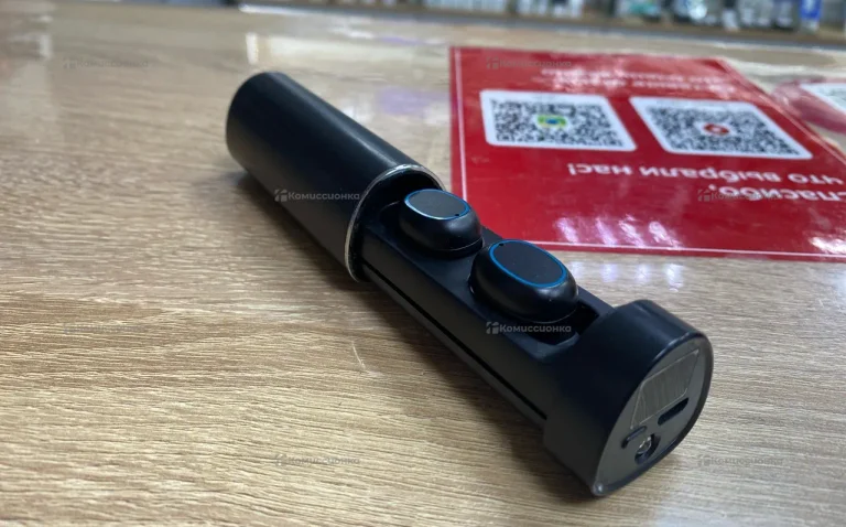 Наушники  TWS