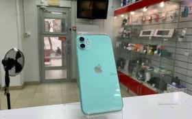 Apple iPhone 11 4/128 ГБ