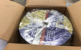 Купить Круги 180-е б/у , в Набережные Челны Цена:390рублей