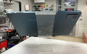 Купить DIGMA PRO HIT 104 б/у , в Копейск Цена:5500рублей