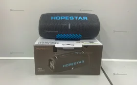 Колонка Hopestar H50