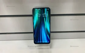 Xiaomi Redmi Note 8 4-64gb