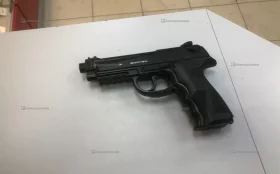 Купить Borner sport 306 б/у , в Челябинск Цена:3900рублей