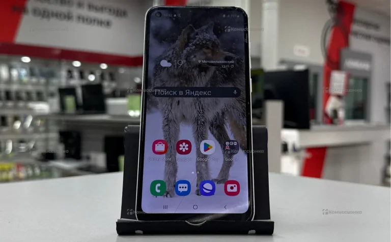 Samsung Galaxy A11 2/32