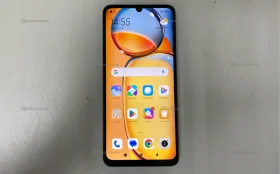 Xiaomi Redmi 13 8/256 ГБ