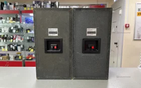 Колонки SONY SS-NX1