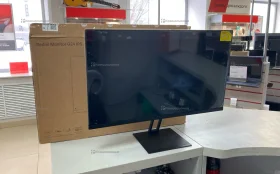 Купить Монитор Redmi g24 ips б/у , в Кострома Цена:5900рублей