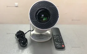 Проектор Y05