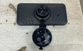 Купить Видеорегистратор  Neoline SmartWay б/у , в Москва и область Цена:8900рублей