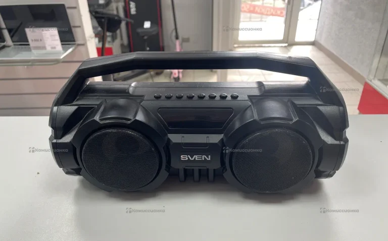 Колонка  Sven ps-415