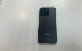 Honor X7c 6/128 ГБ