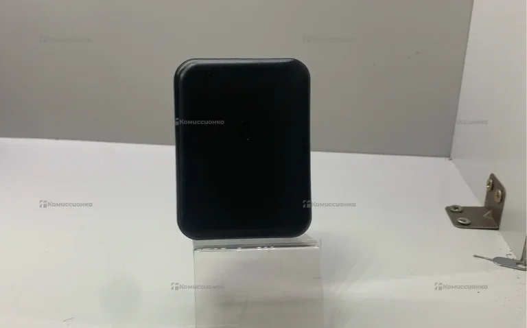 Power Bank  stellar way 10000 mAh