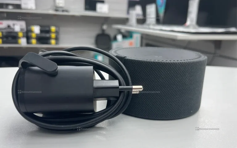 Яндекс Станция Мини