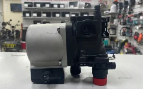 Купить Циркуляционный насос Hubert GPD 15-6S Z107 б/у , в Краснодар Цена:3900рублей