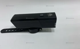 Велосипедный фонарь YYC-CD-7723