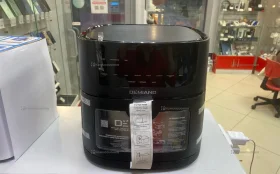 Купить Аэрогриль Demiand DK-2500 б/у , в Набережные Челны Цена:4790рублей