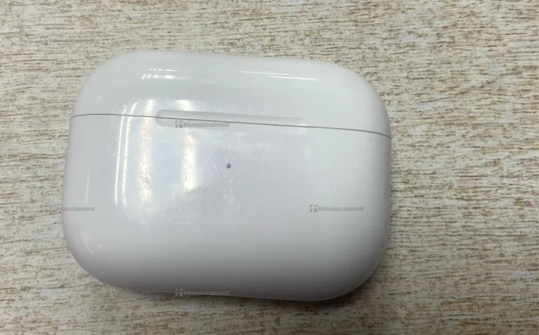 Наушники  AirPods pro 2
