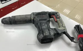 P.I.T. отбойный молоток 1500W