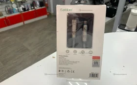 Купить Шнур Type-c/Lighting 240W. б/у , в Нижний Новгород Цена:490рублей