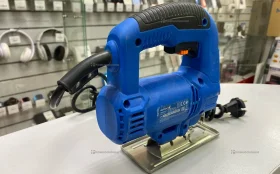 Купить Лобзик Лобзик DEXTER 500JS2-65,5 б/у , в Казань Цена:900рублей